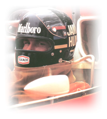 1976 F1 Championship, Hunt vs Lauda (13)