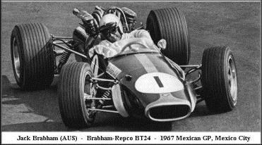 Sir Jack Brabham (10)