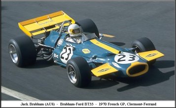 Sir Jack Brabham (11)
