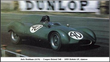 Sir Jack Brabham (2)