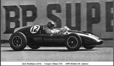 Sir Jack Brabham (4)