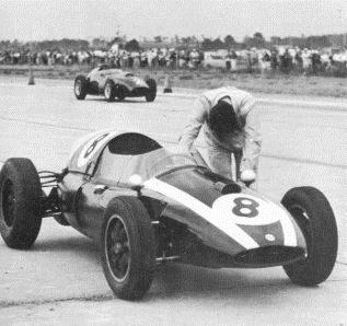 Sir Jack Brabham (5)