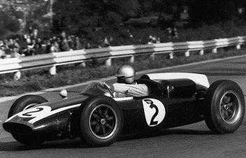 Sir Jack Brabham (6)