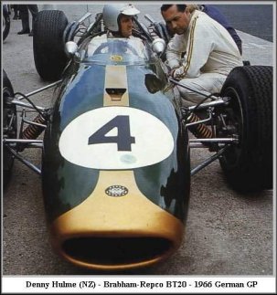 Sir Jack Brabham (9)