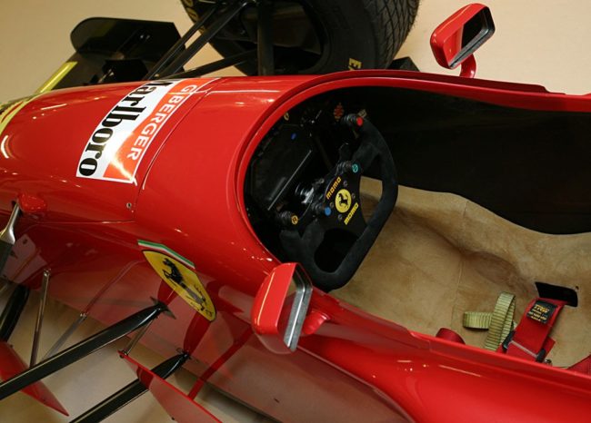 1995-Ferrari-412-T2-F1-5