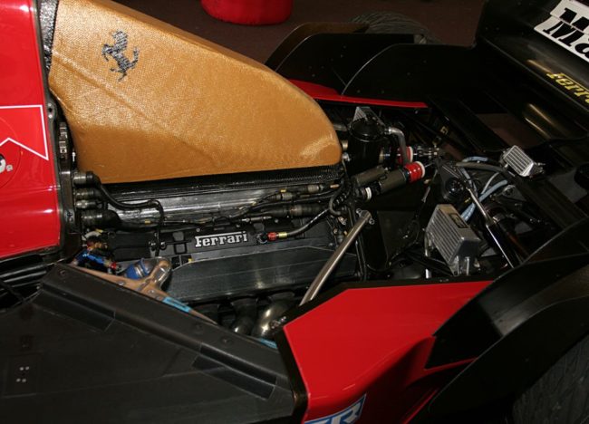 1995-Ferrari-412-T2-F1-7