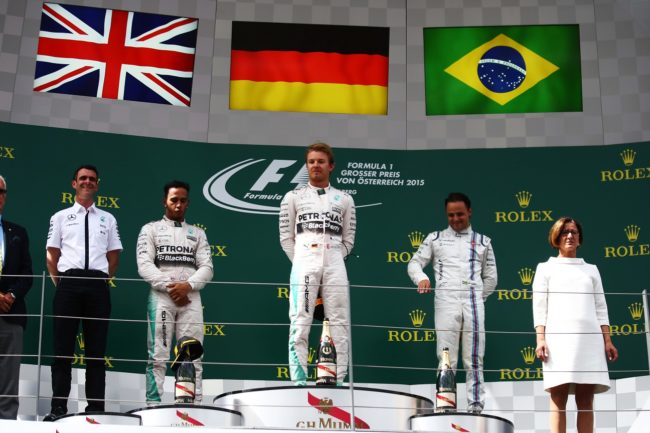 f1-2015-austria-podium