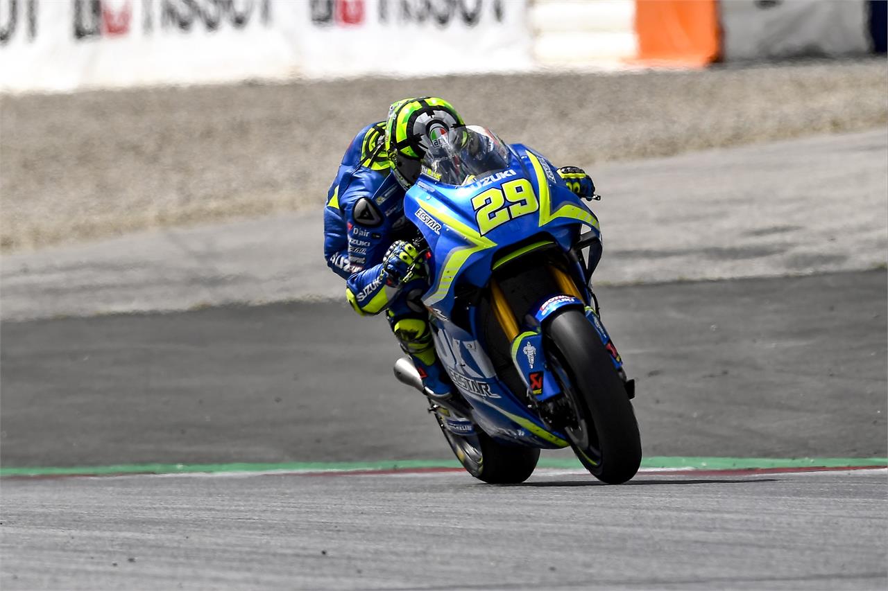 mgp11andrea-iannoner2
