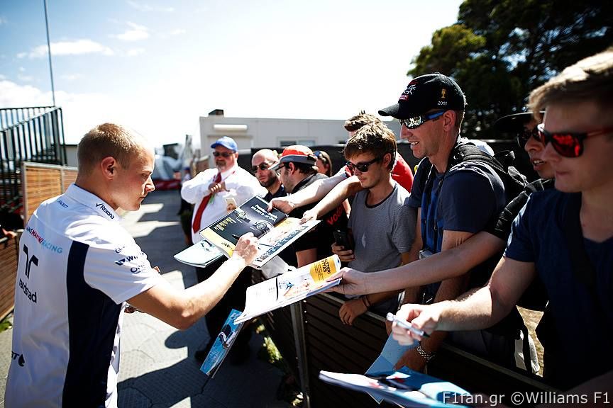 10391505_1487437097986939_3904195839220040054_n