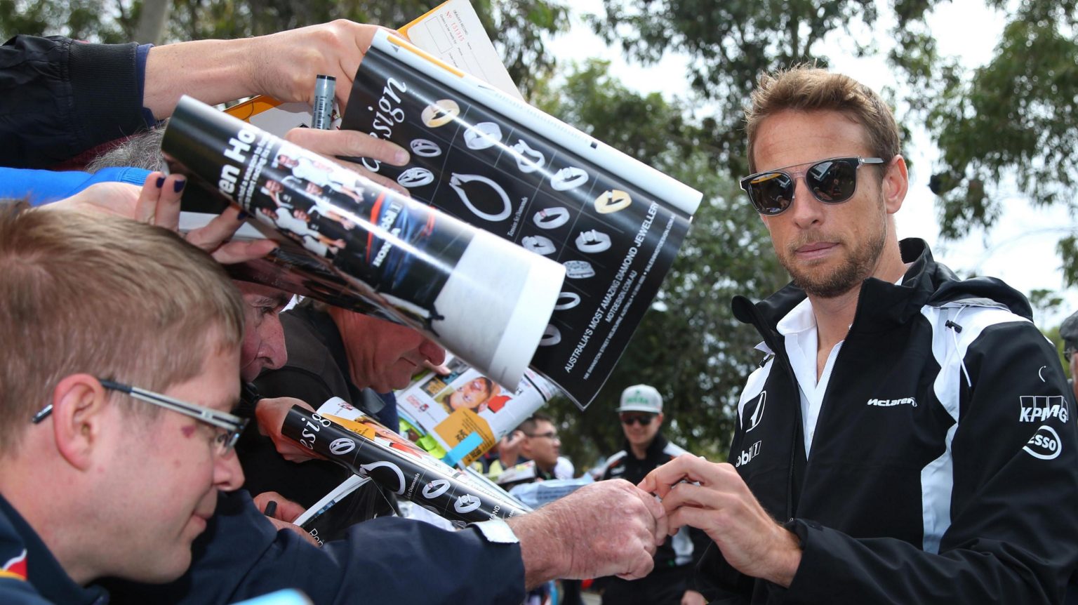 image5.img.1536.medium