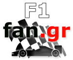 F1fan.gr