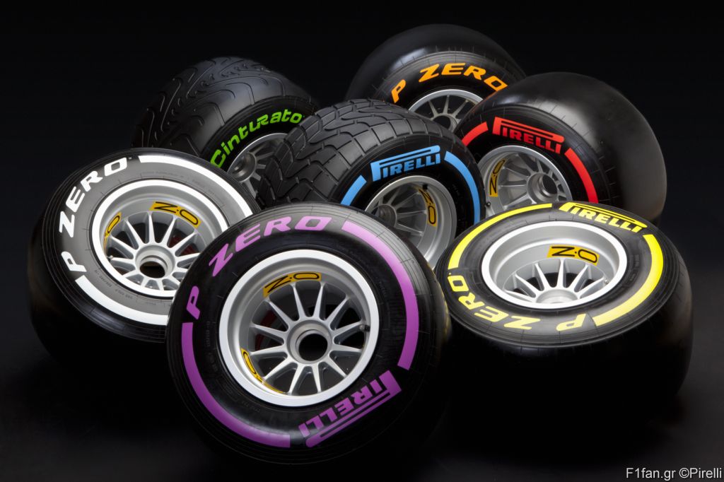 Pirelli_F1_2016_01