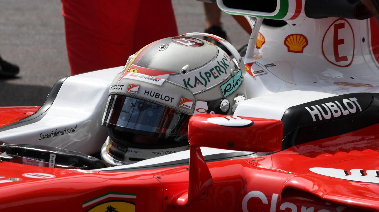 image10.img.1536.medium