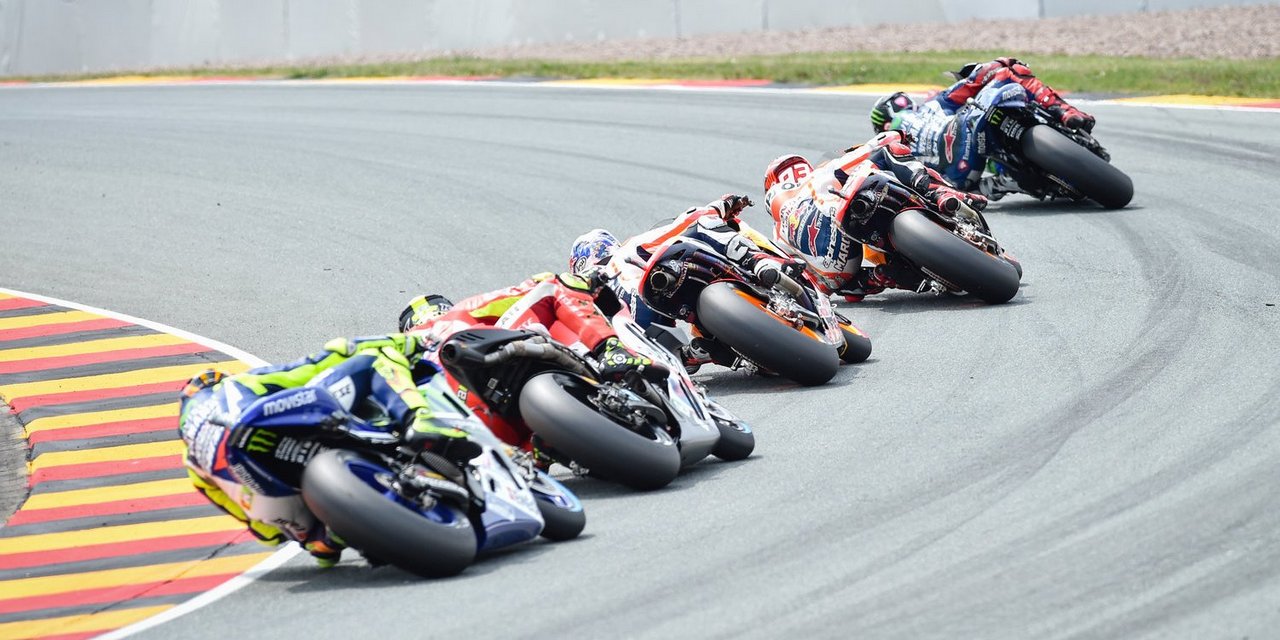 pilotos-motogp-2016