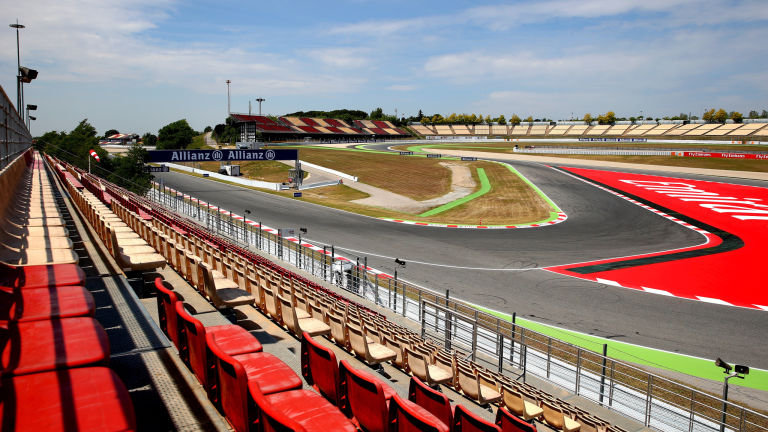 formula-one-formula-1-grand-prix-circuit-de-catalunya-general-barcelona_3262424