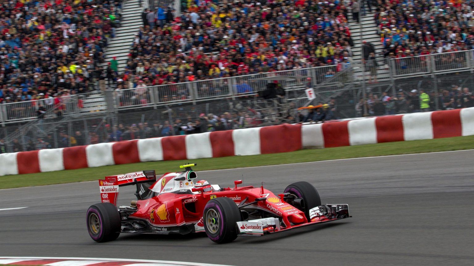 image2.img.1536.medium (1)