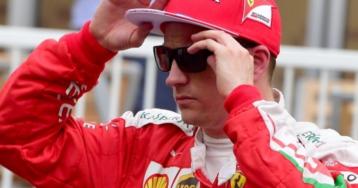 1022.6666666666666x767__origin__0x0_Kimi_Raikkonen6-700×367