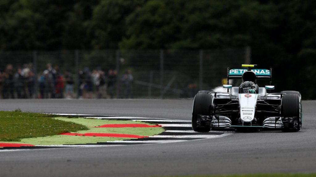 image13.img.1024.medium