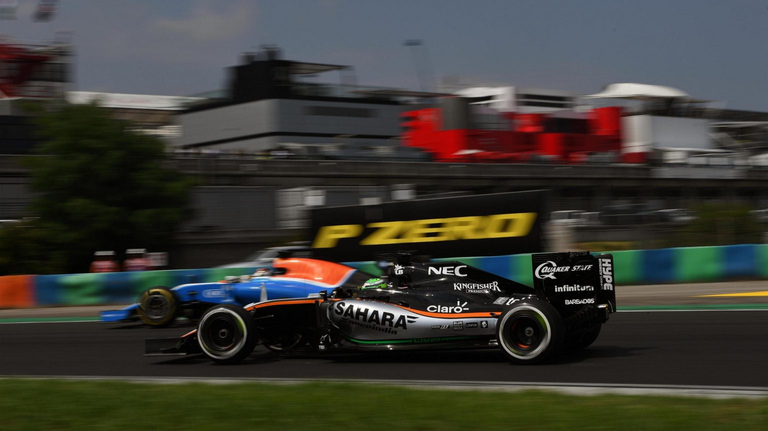 image16.img.1536.medium