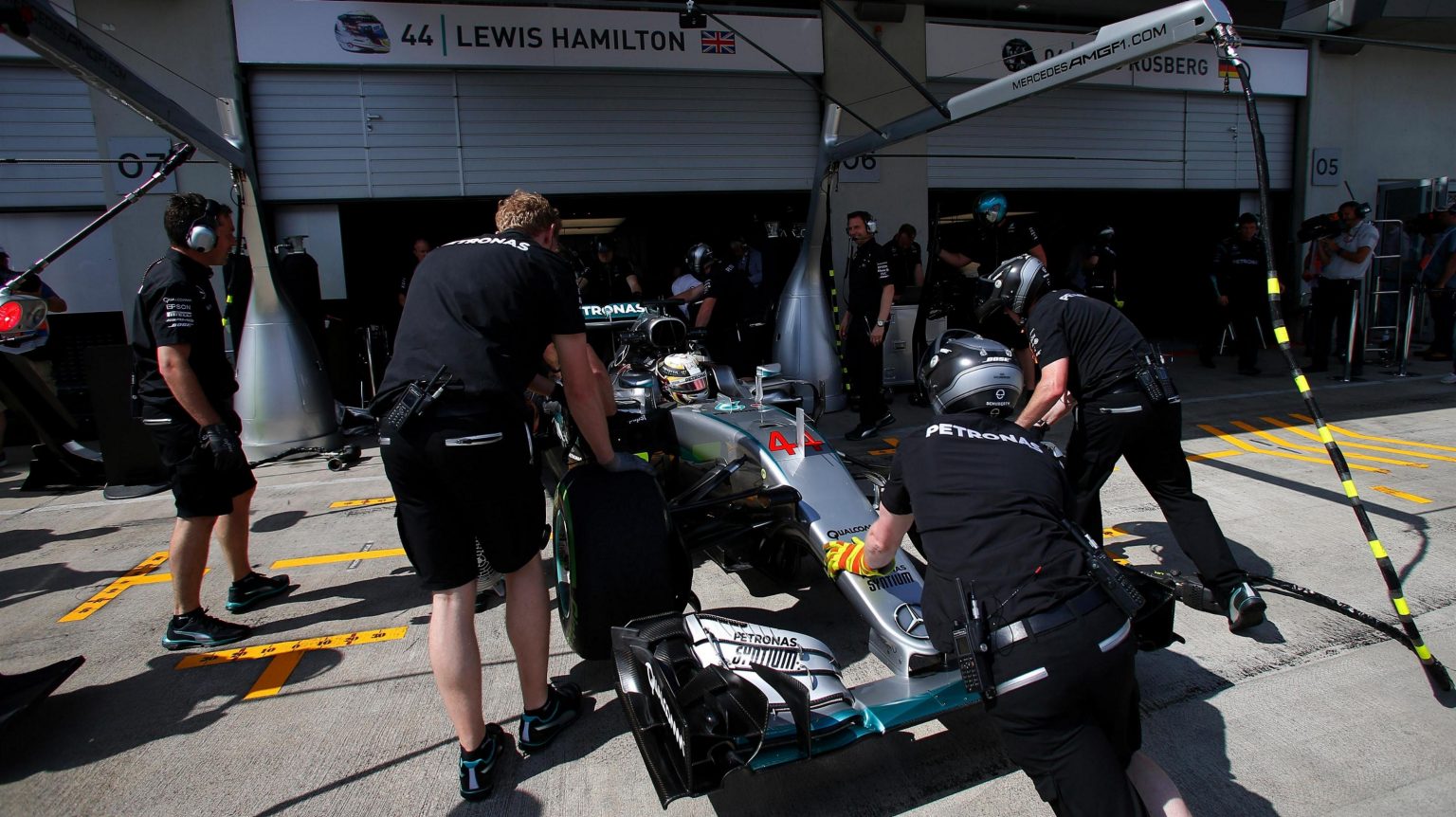 image2.img.1536.medium