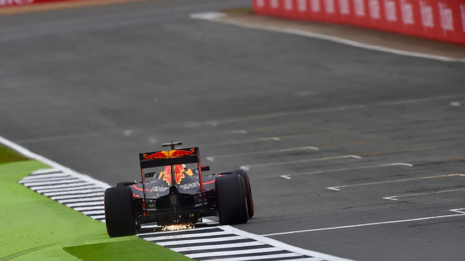 image50.img.1536.medium