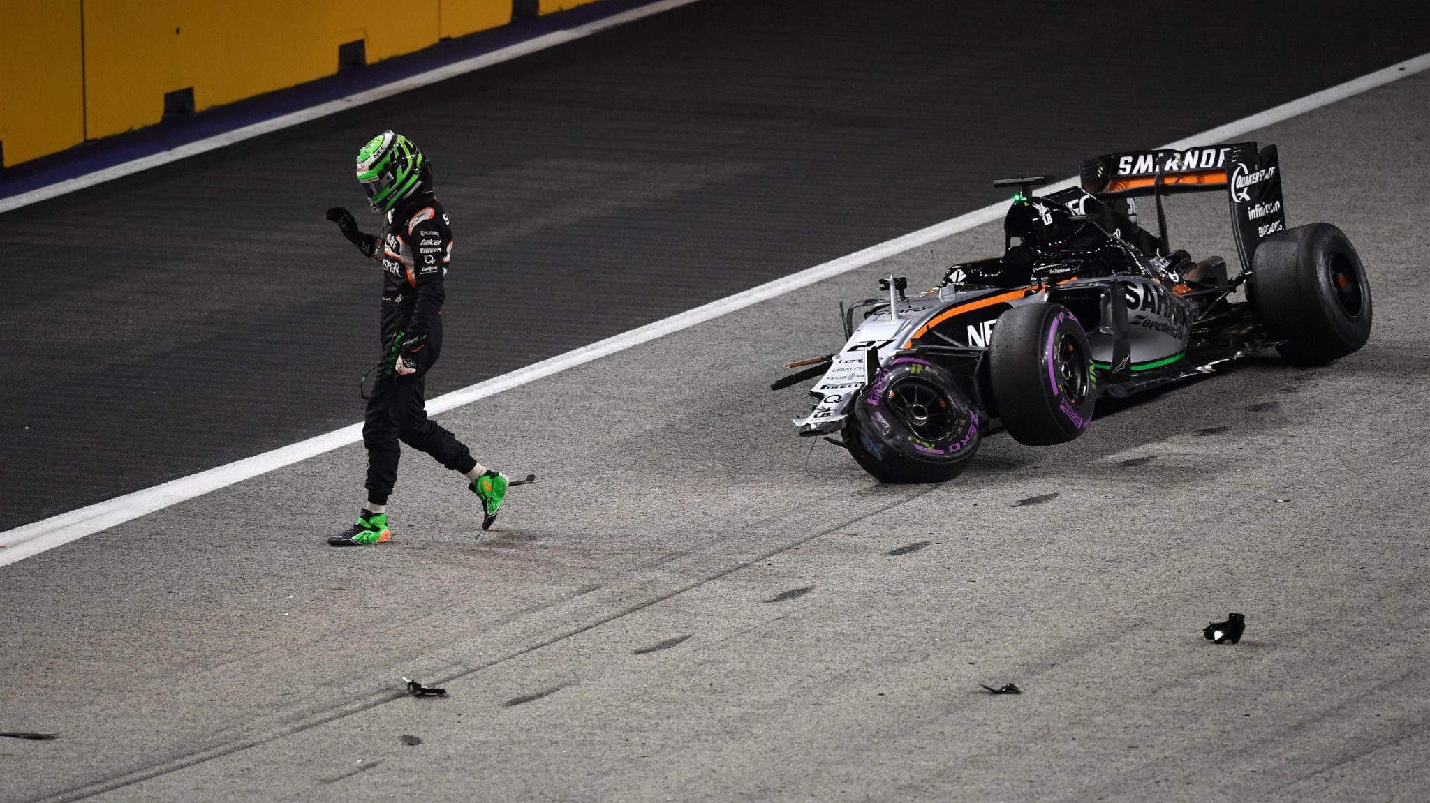 image28-img-2048-medium