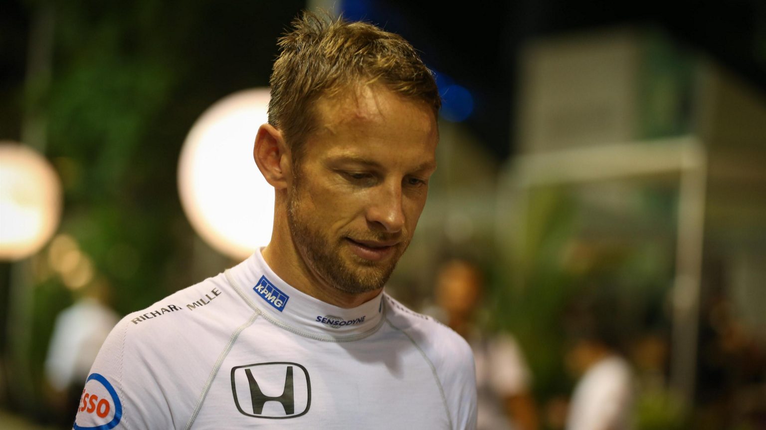 image44-img-1536-medium