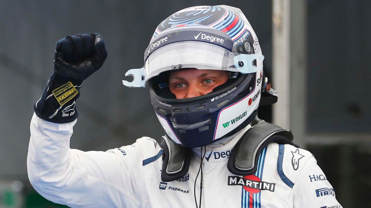 061316_motor_bottas_third-vresize-1200-675-high-58