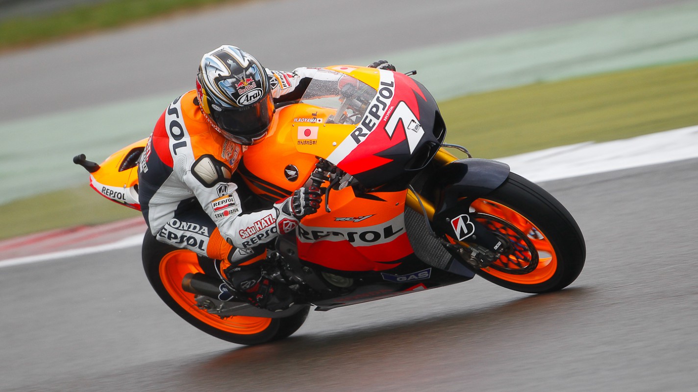 07-hiroshi-aoyama-motogp-gallery_full_top_lg