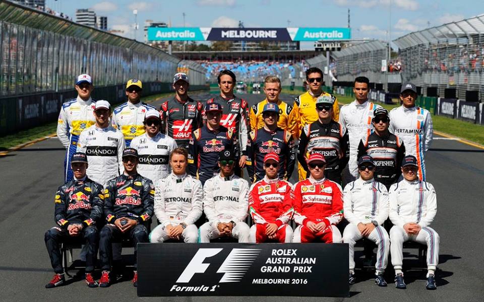 8188_1053133288043395_6608366283664717167_n