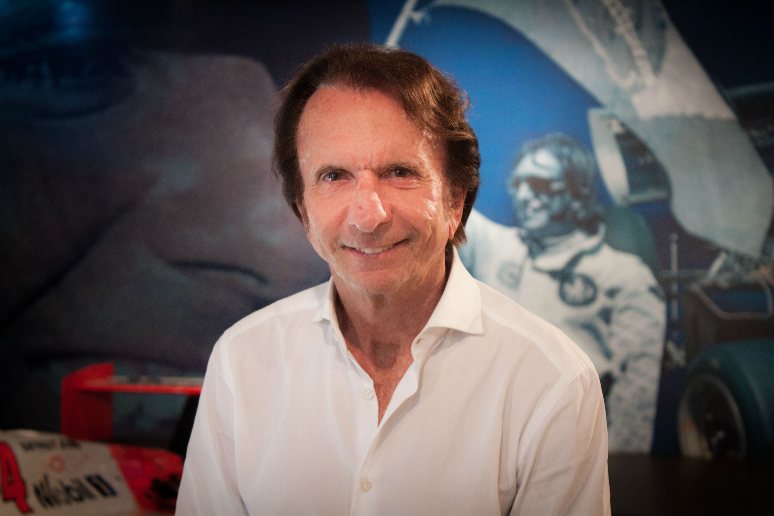 emerson_fittipaldi-fotografo-victor-henrique