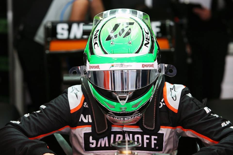 nico-hulkenberg-2016-spanish-gp-qualifying-force-india-f1