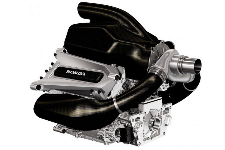 honda-f1-engine-photo