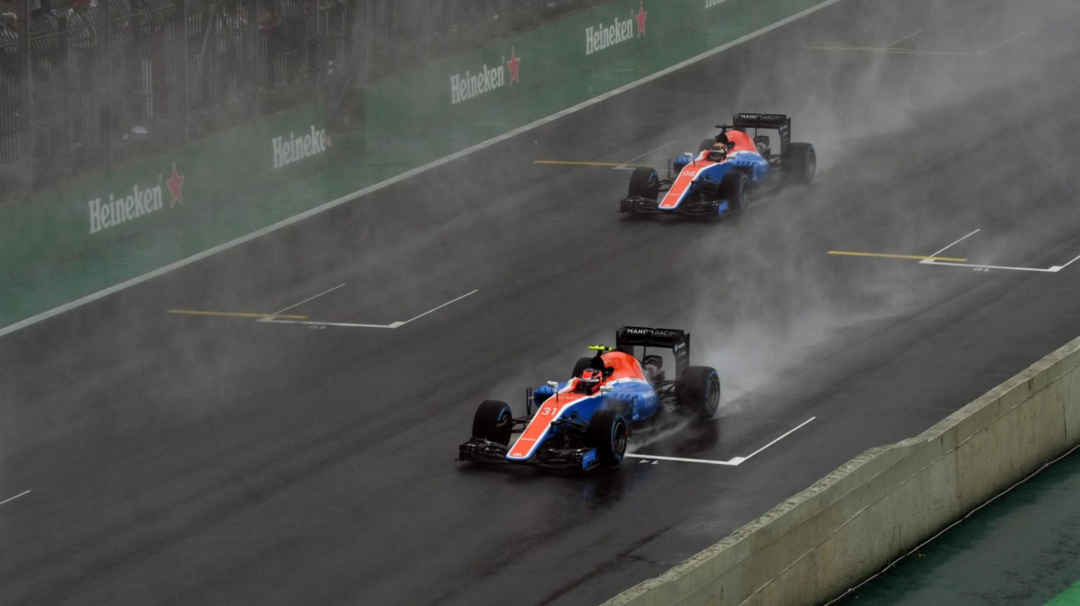 manor-brazil