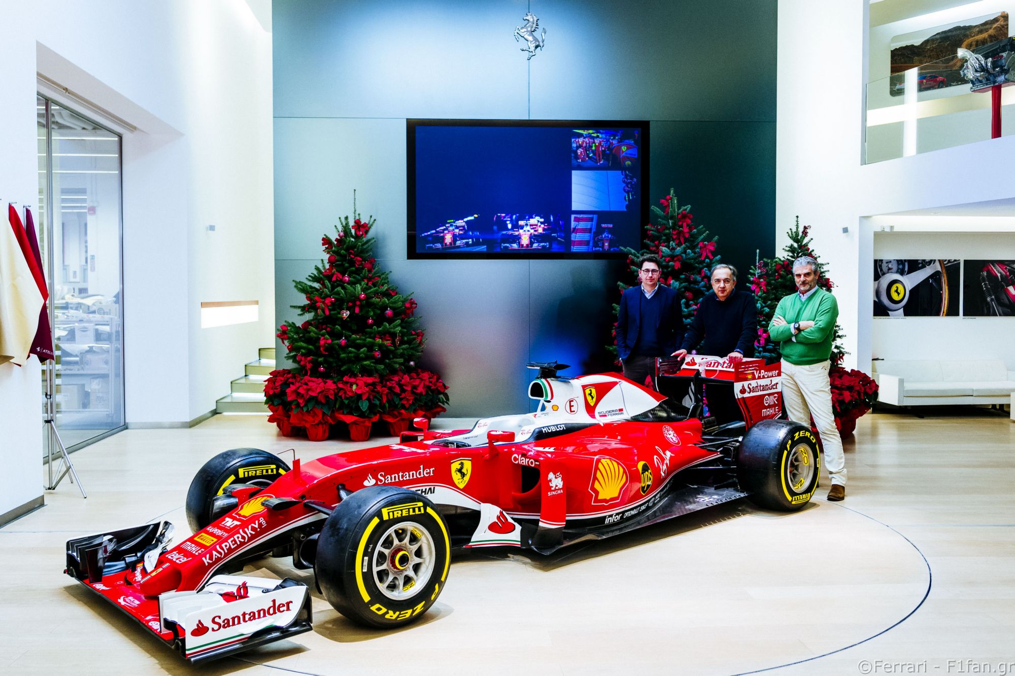 160095-F1-pranzo-natale