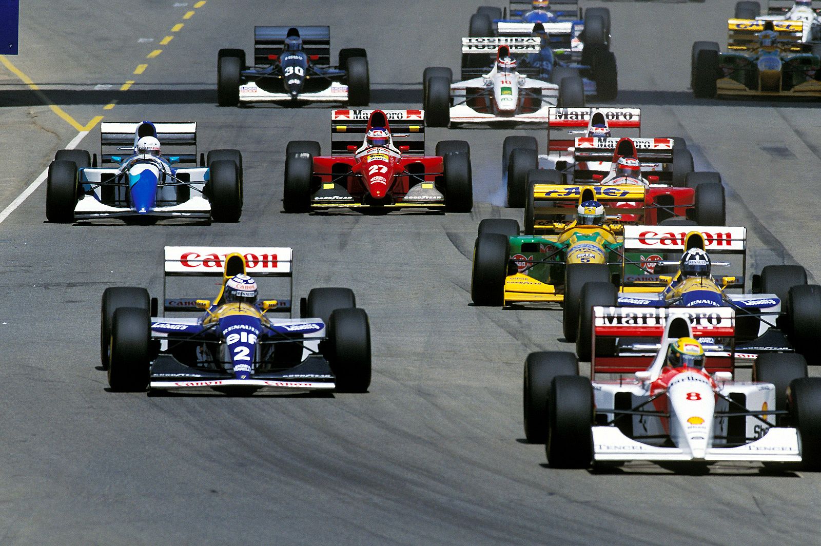 01 01 1993. Формула 1 1993. Prost f1 1996. Prost f1 1998. Williams f1 1993.