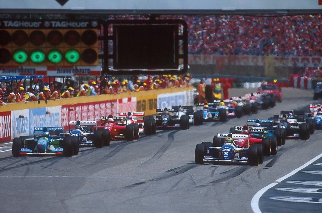 1994_san_marino_grand_prix_start_by_f1_history-d698xoj