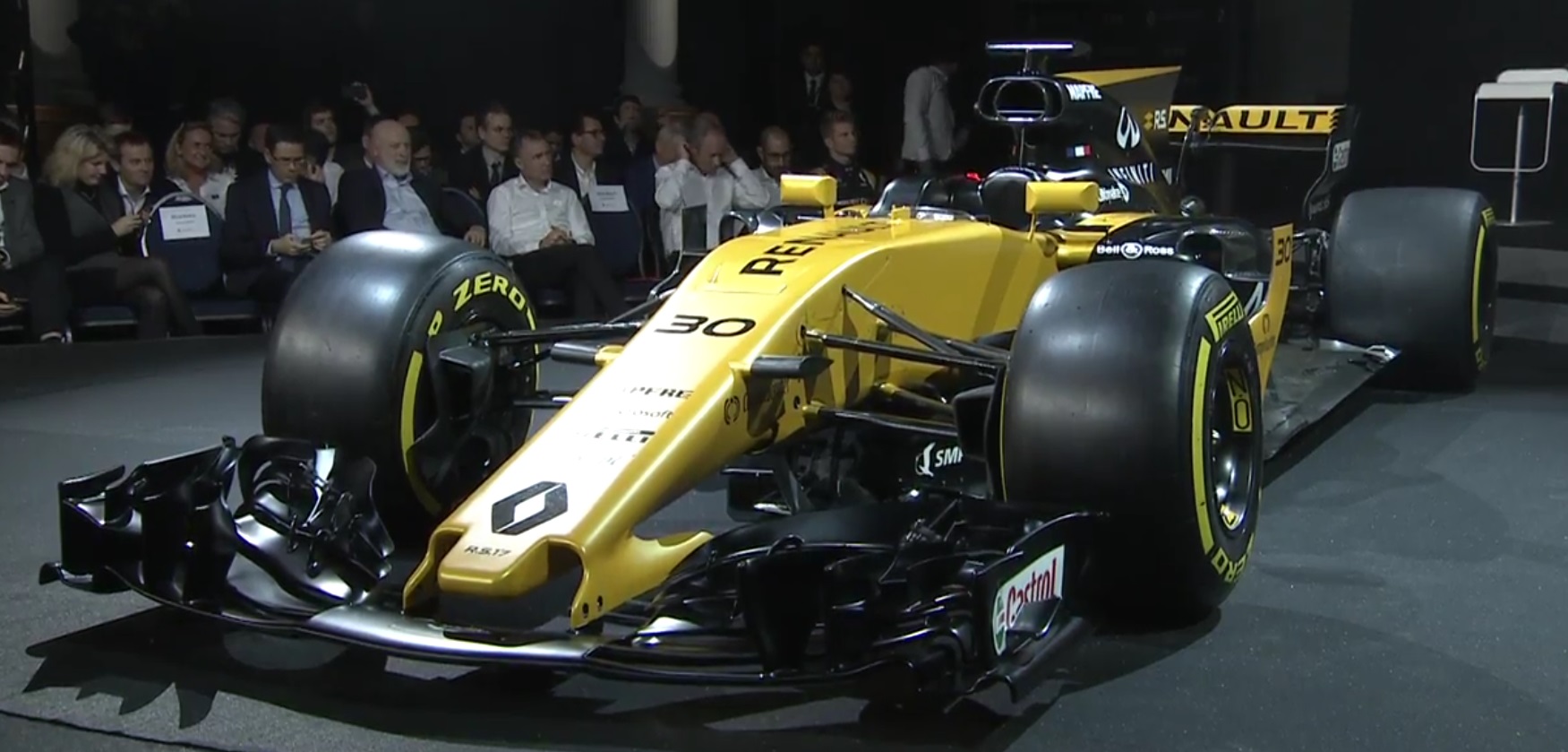 RS17