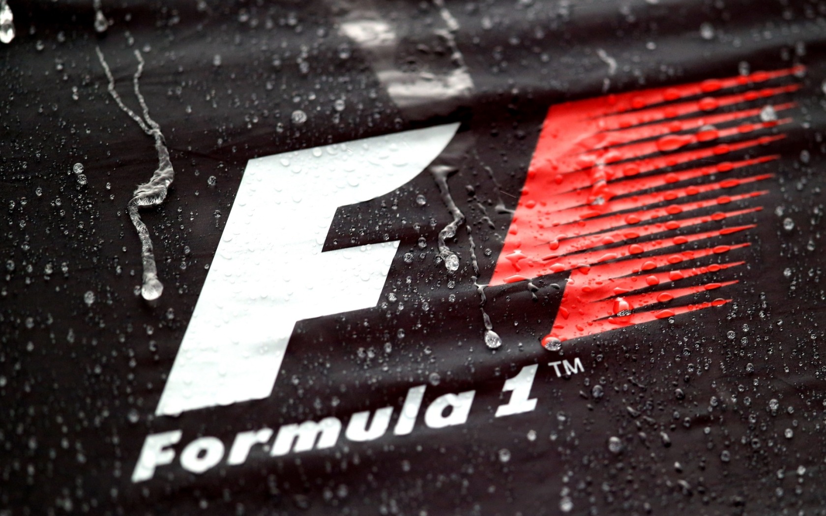 logo-formula_1-typhoon-rain