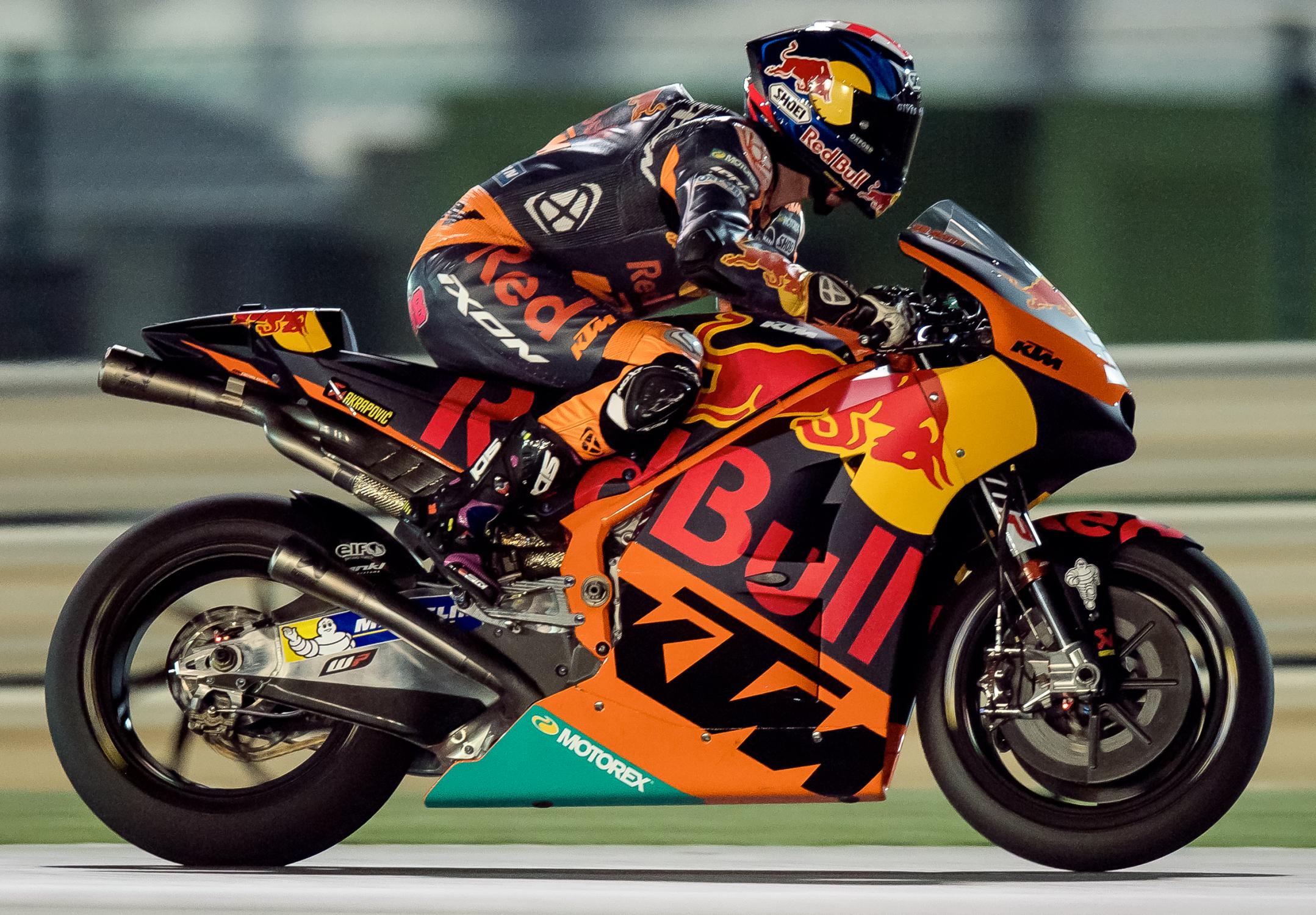 38-bradley-smith-engdsc_6720.gallery_full_top_fullscreen