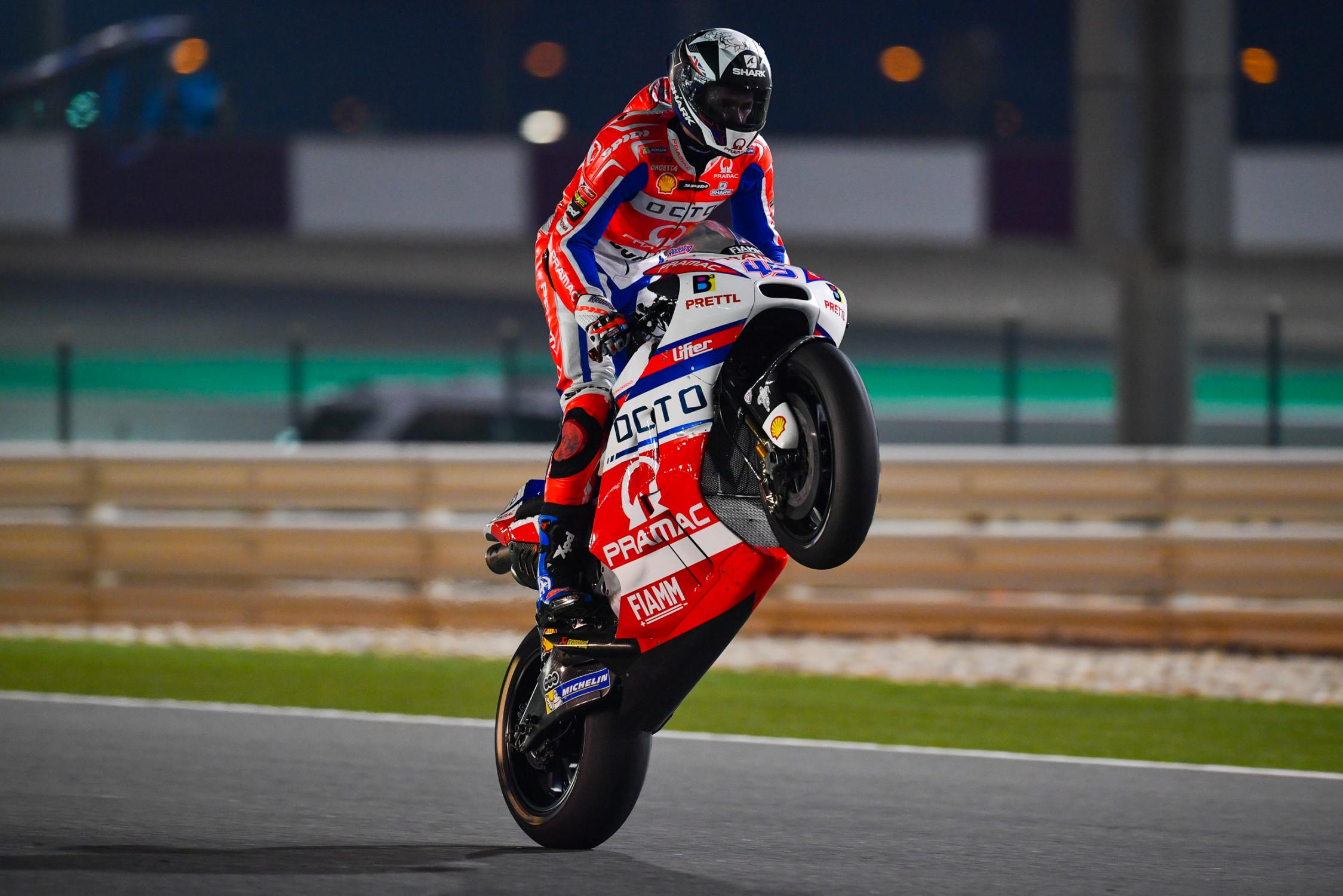 45-scott-redding-englg5_1066.gallery_full_top_fullscreen