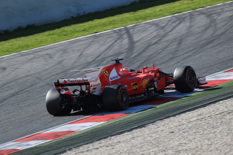 Kimi-Raikkonen-04