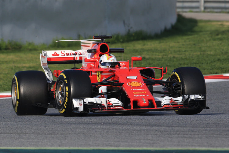 TCF-Vettel-says-Merc-Fav-despite-going-fastest