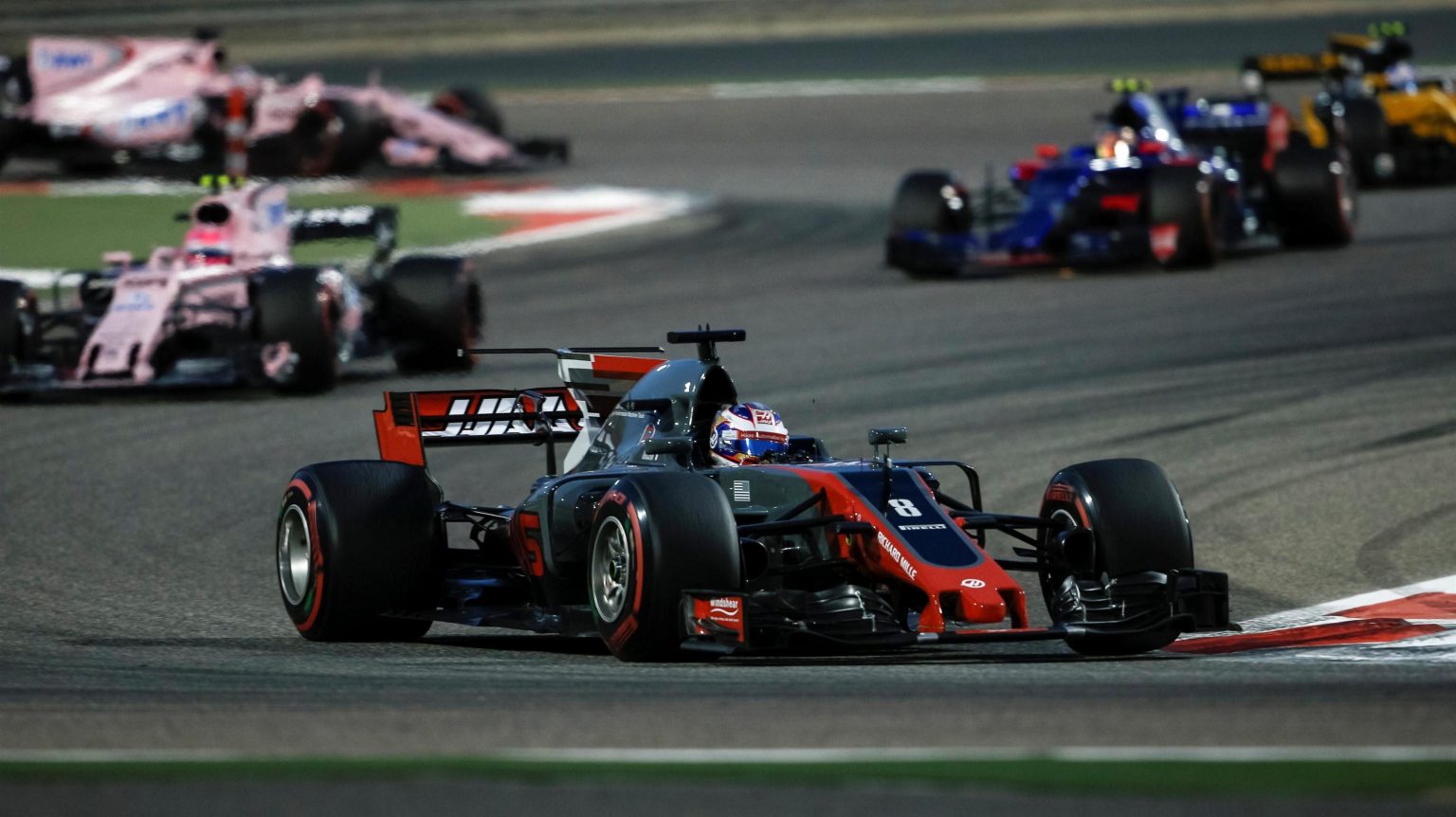 f1fan