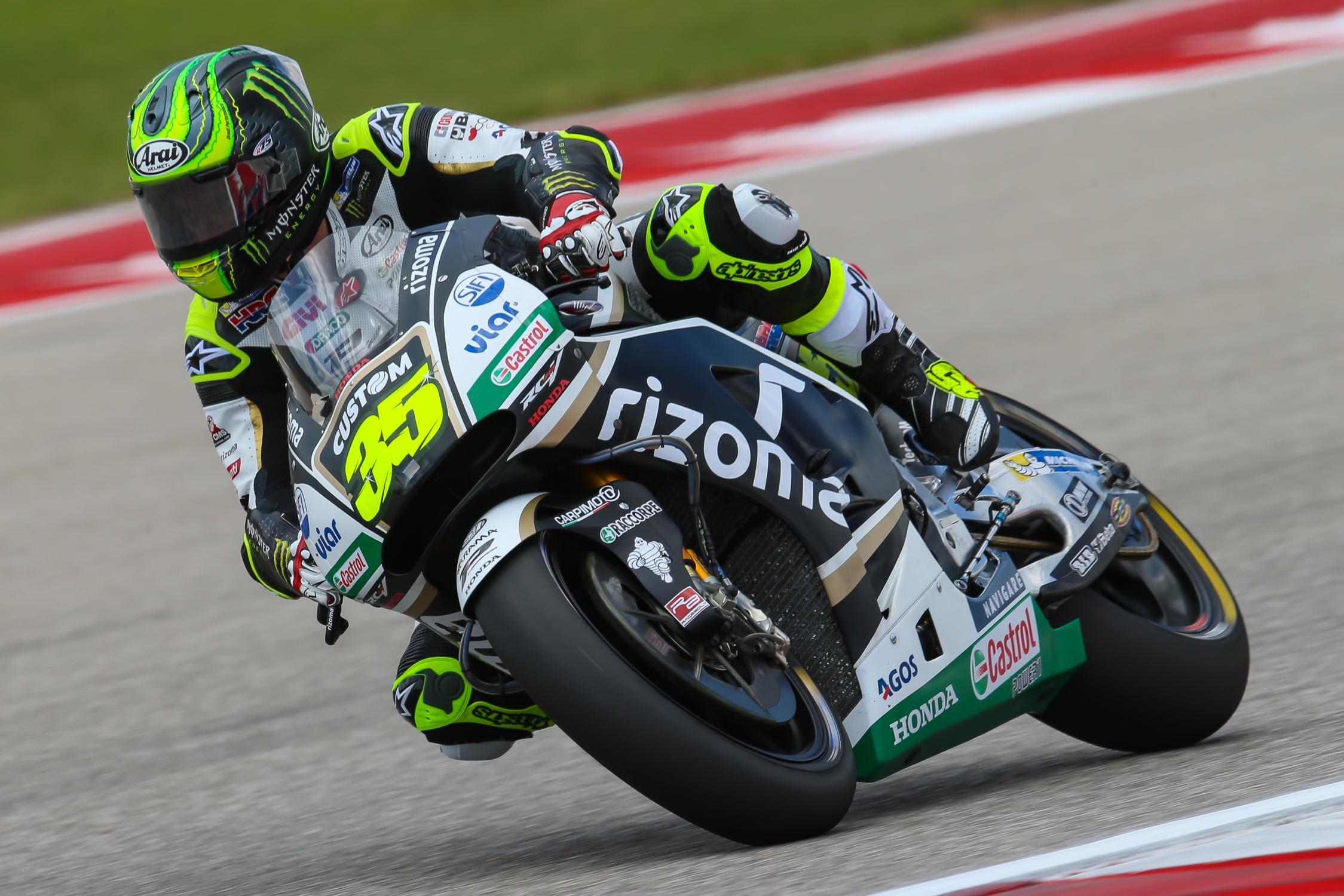 35-cal-crutchlow-engbl1_6043.gallery_full_top_fullscreen