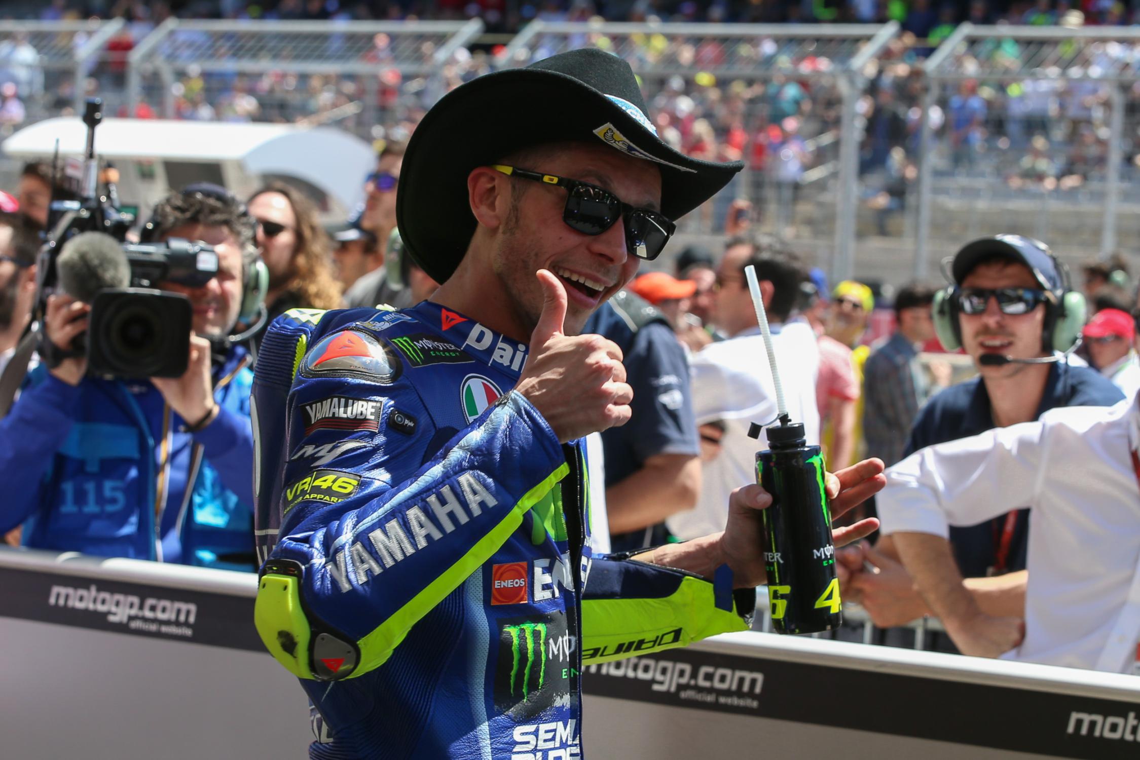 46-valentino-rossi-itabl2_2444.gallery_full_top_fullscreen