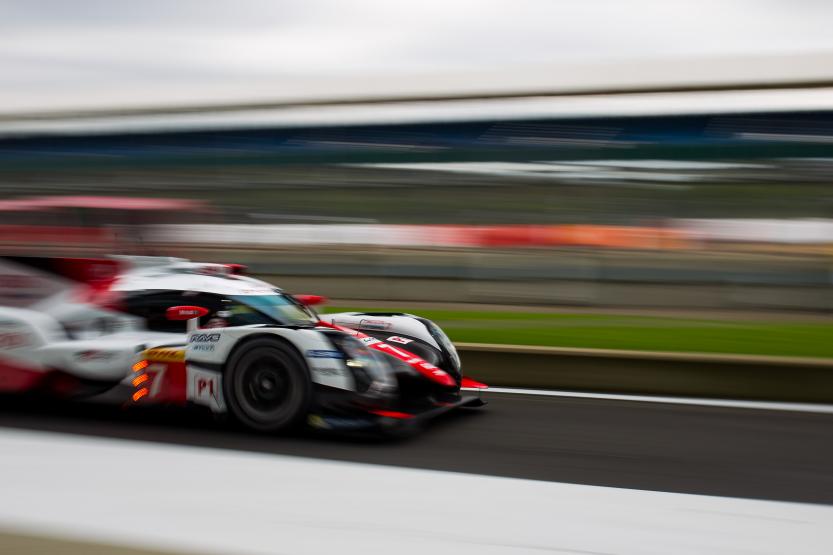 TS050