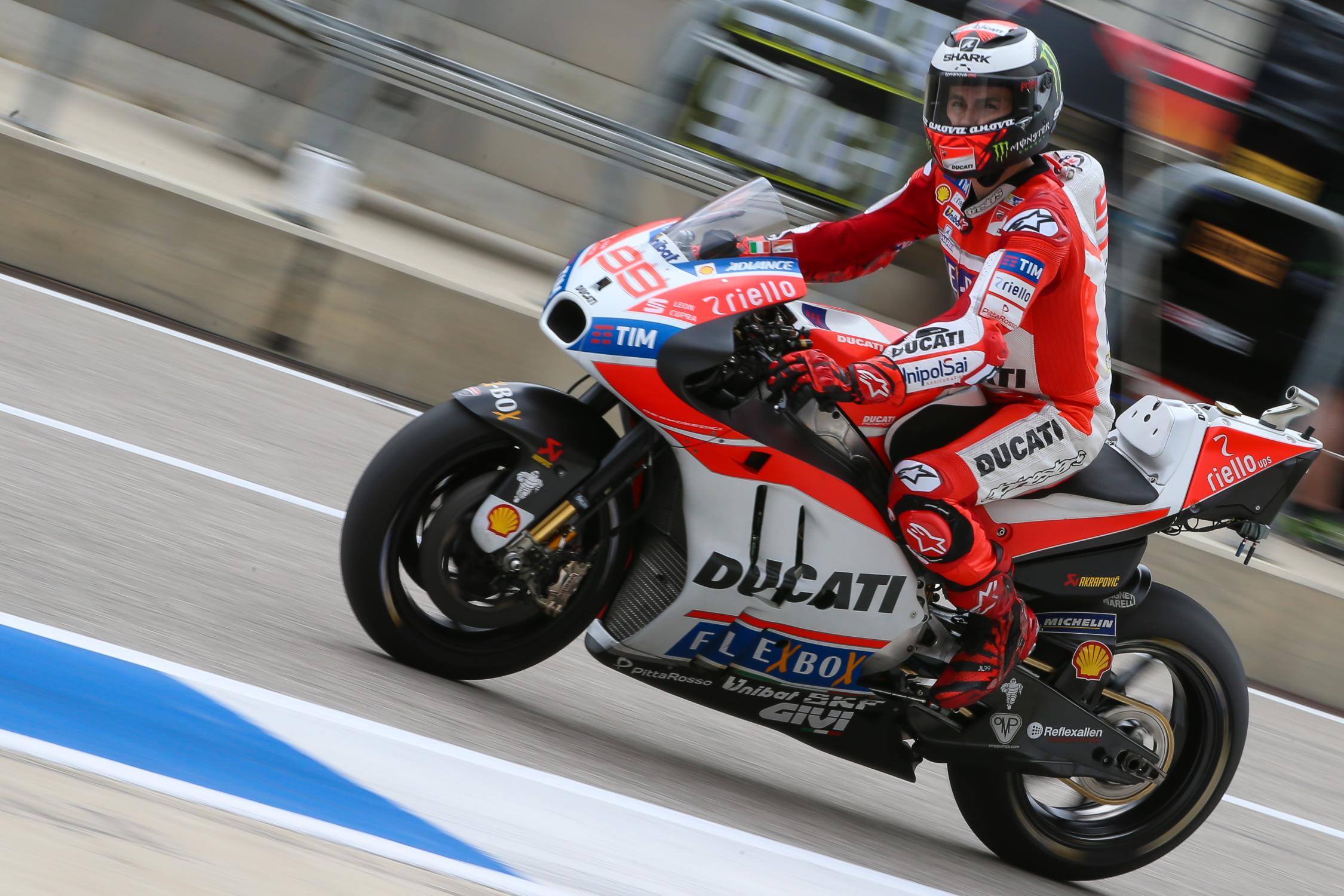 99-jorge-lorenzo-espbl2_0486.gallery_full_top_fullscreen