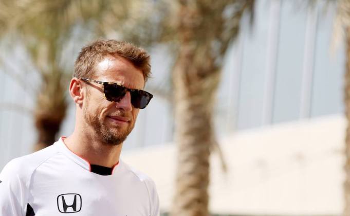 Button-Jenson-McLaren-2017