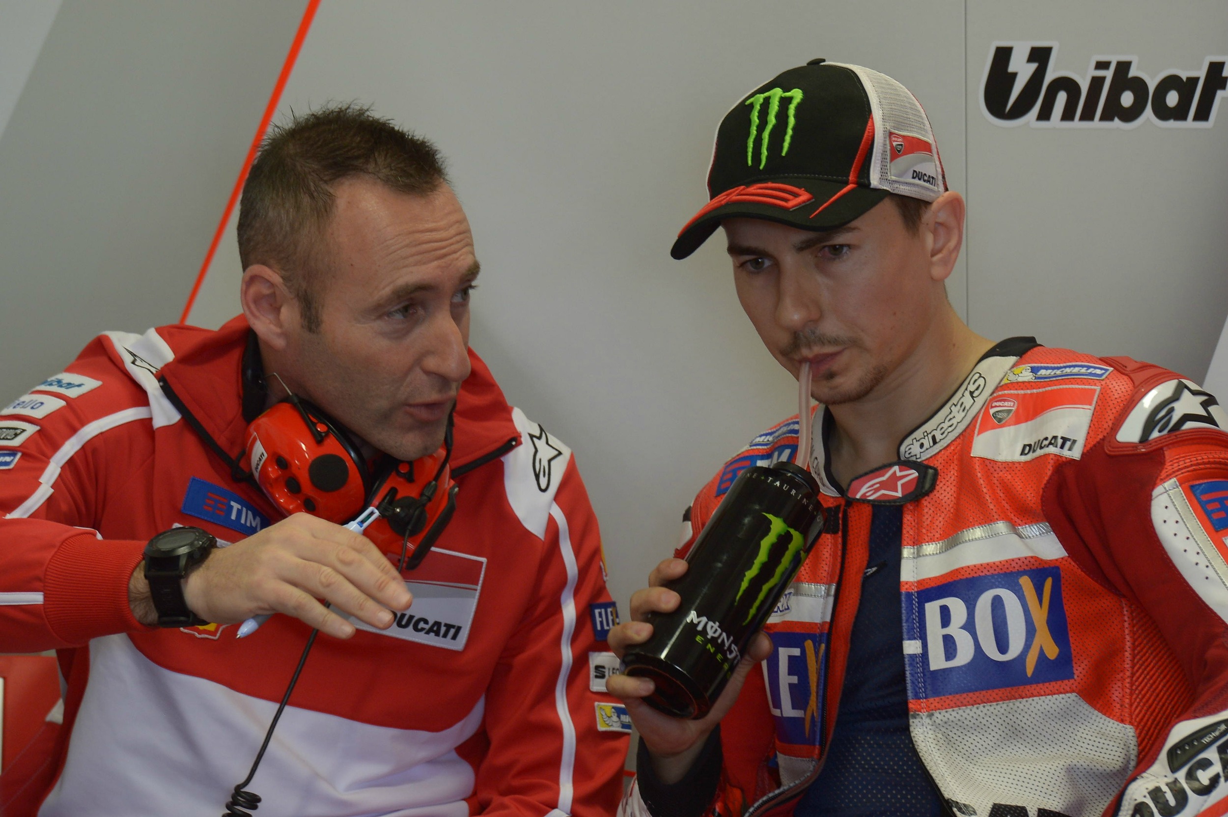OK_0991_T04_Lorenzo_box